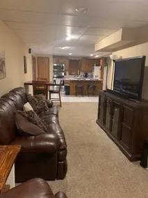 Paddock View - Private Apartment *No Cleaning Fee* - Image 3