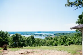 Spectacular Views from The Nest - Image 2