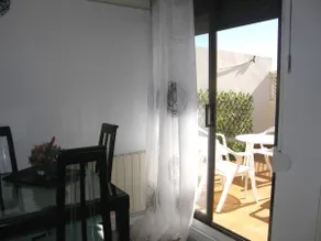 PENTHOUSE with Terrace 10 minutes from Pilar Zaragoza - Image 4
