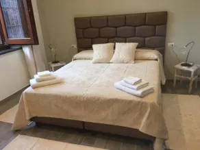 ”A su Mulinu” Pozzomaggiore tourist rental - Image 2