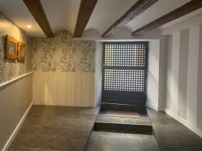 City center, 5 bedrooms. - Image 4