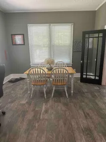 Pet-friendly, two-bedroom home. - Image 3