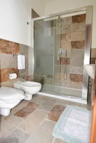 Vasari Luxury Suite inmitten der Hügel der Toskana - Image 5
