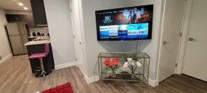 Oasis Cozy Suites - AirBnB Saskatoon 2 Bedrooms - Image 5