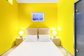 Villa Argo will give you the best impressions of the holidays in Crete - Image 3