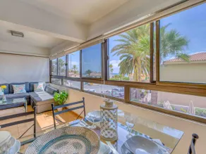 ❤️At the Beach, 2 Bedrooms & a Pool❤️ - Image 3