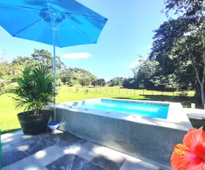 Casa flor Maga - Image 5
