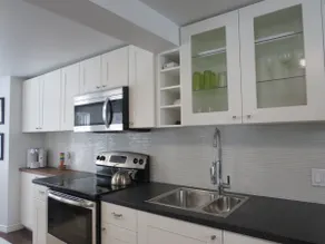 Fully renovated cottage 10 min from Shediac - Image 4