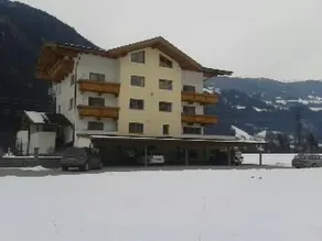 Apart Stoanerhof - Image 2