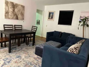 7mins to Lincoln Memorial, 5bd House, Parking,WiFi - Image 4