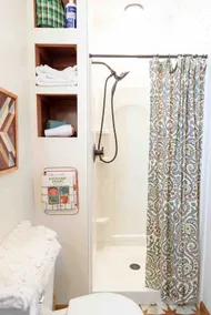 Meraki Loft - Image 5
