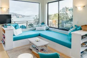 Ocean views from every room!! - Image 5