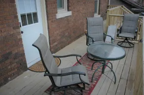 Downtown Suite - Image 5