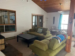 Highlands of Belair: cabin surrounded by nature! - Image 3