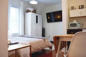 Uptown Kingsville Suite - Image 4