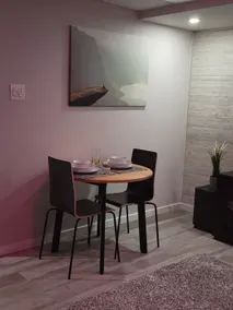 Bonavista Light House; a 2 bedroom Serene Suite - Image 4
