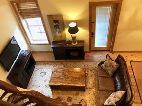 Beauregard Trail Loft (formerly Loft B) - Image 4
