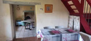 gite - Image 4