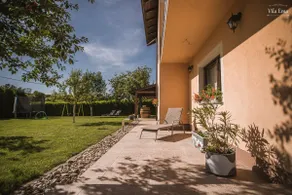 Holiday home Vila Ema - Image 3