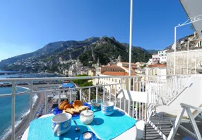 Dolce Vita A - Image 2
