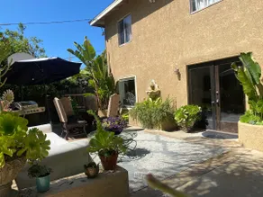 Comfy Mountain Top Casita - Image 3