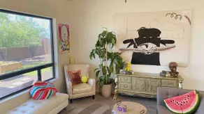 *Must Look* Upscale Private Home w/ Sunset Views - Image 3