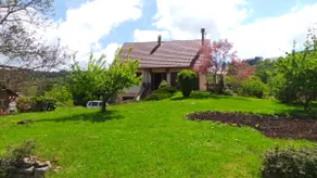 Country house – All comforts – 70s charm! - Image 3