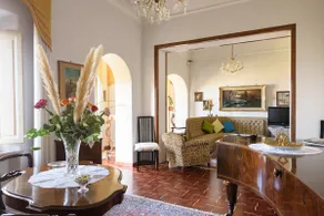 Casa vacanza "il colombaiolo" di marciano - Image 2