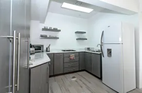 La Casita Blanca (15 min to Consulate) - Image 2