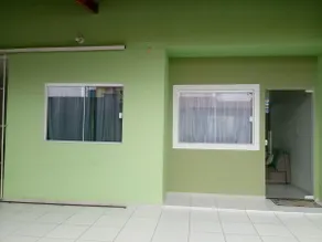 Ground floor house in a gated community - Image 2