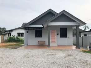 5A Homestay in Kelantan - Image 2