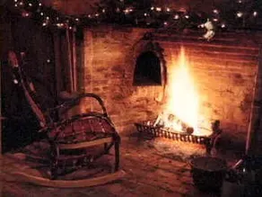 Peppermint Cottage - Image 3