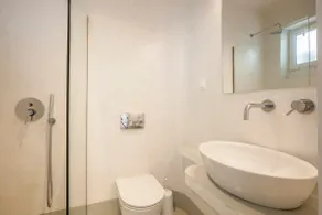 Alterra Vita Apartments - Image 5