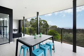 Spectacular views and beaches - Image 5