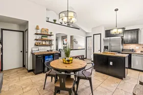 🌵Desert Getaway🌵| 🛌 4 Bedrooms | 🐾YES pets 🐶 - Image 4