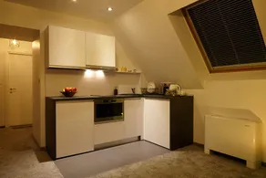 Moldavia Apartment - Image 4