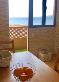 Spectacular apartment in the middle of the city and beach - Image 3