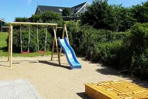 5 star holiday home in Ebeltoft - Image 3
