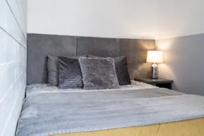 Apartamenty Katrin Home - Image 5