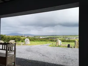 Killeen Beach Lodge - Image 2
