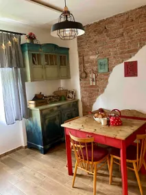 Cottage Spoko Liptov - Image 3