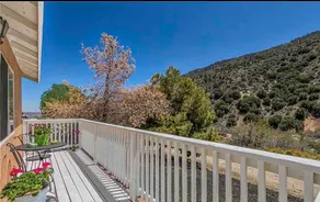 Great vacation house in Frazier Park - Image 2