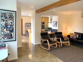 Gorgeous, Warm, Spacious and Amazing Views - Image 2