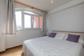 Apartment Nike - Image 4