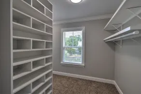 Luxurious Ladson A- Greenville, South Carolina - Image 5