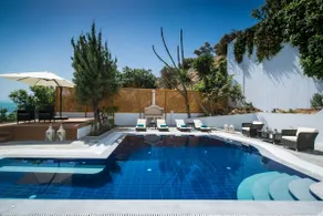 Villa Artemis, Wine Dark Sea Villas - Image 3