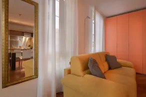 UR-NEST Moline.UR-NEST MolineUR-NEST MolineUR-NEST MolineUR-NEST MolineUR-NEST MolineUR-NEST ... - Image 3