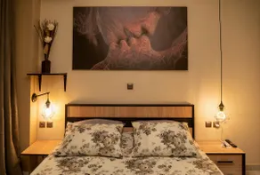 First View Apartment - Image 2