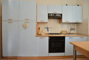 IzzHome Crispi - Image 2