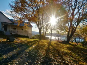 Seneca Grand View - Image 3